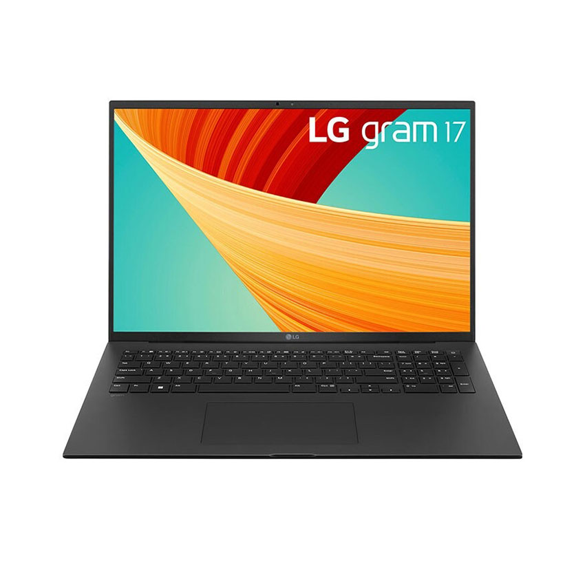 83375_laptop_lg_gram_17zd90s_g_ah78a5_ultra_7_155h_16gb_ram_1tb_ssd_17__7_ Laptop AI LG Gram 17ZD90S-G.AH78A5 (Ultra 7-155H/16GB RAM/1TB SSD/17.0 inch WQXGA/Win 11 Home Adv/Đen) (2024)