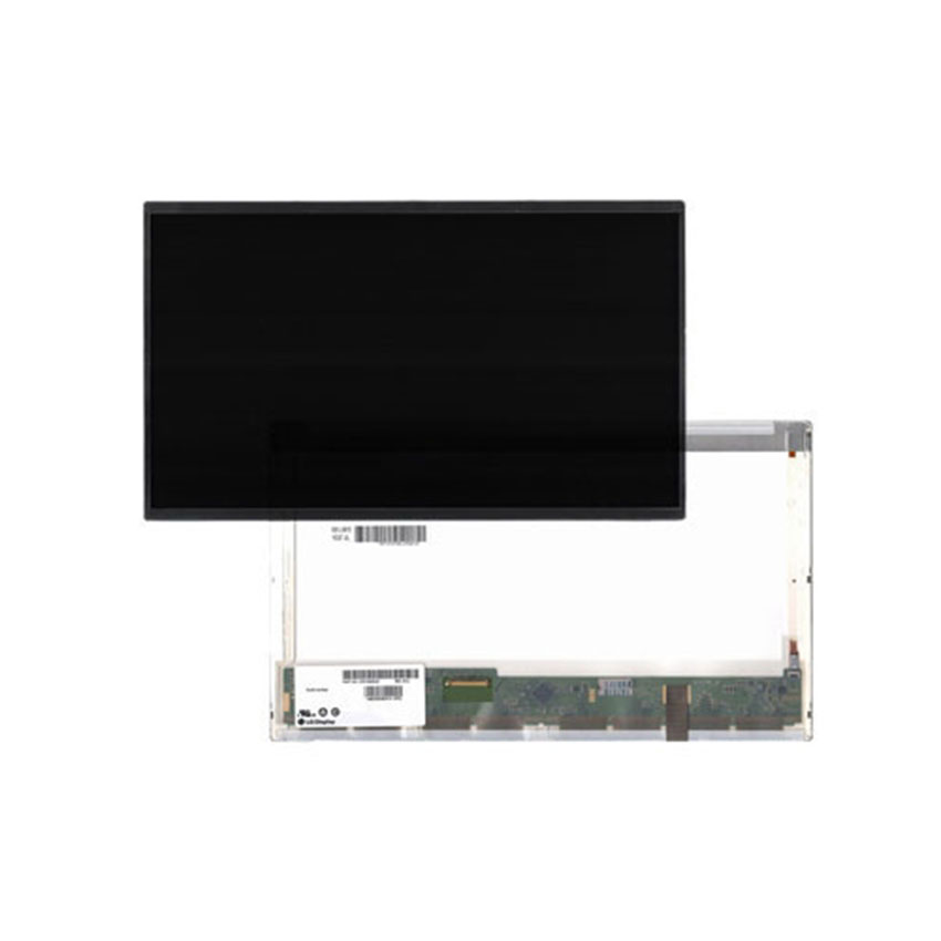 83390_man_hinh_laptop_14_0_inch_asus_rog_zephyrus_g14_ga402_ne140qdm_nx1 Màn hình Laptop 14.0 inch Asus ROG Zephyrus G14 GA402 NE140QDM-NX1