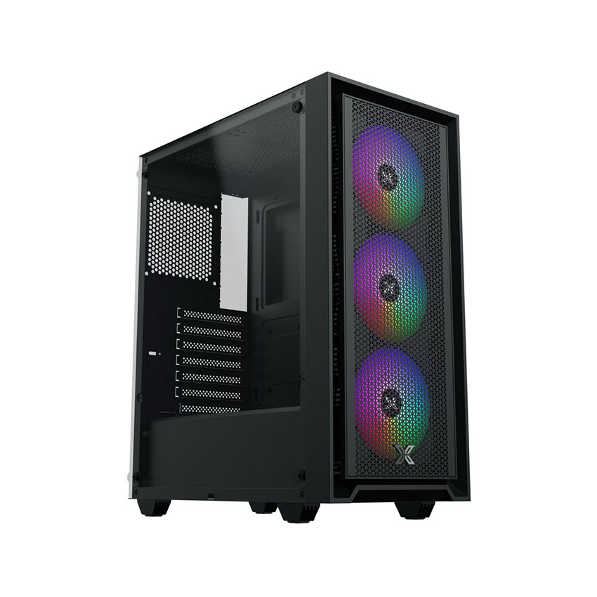 83431_vo_case_xigmatek_sky_ii_3f_en44182_atx_mid_tower_mau_den_3_fan_argb__1_ Vỏ case XIGMATEK SKY II 3F - EN44182 (ATX/Mid Tower/Màu Đen/3 fan ARGB)