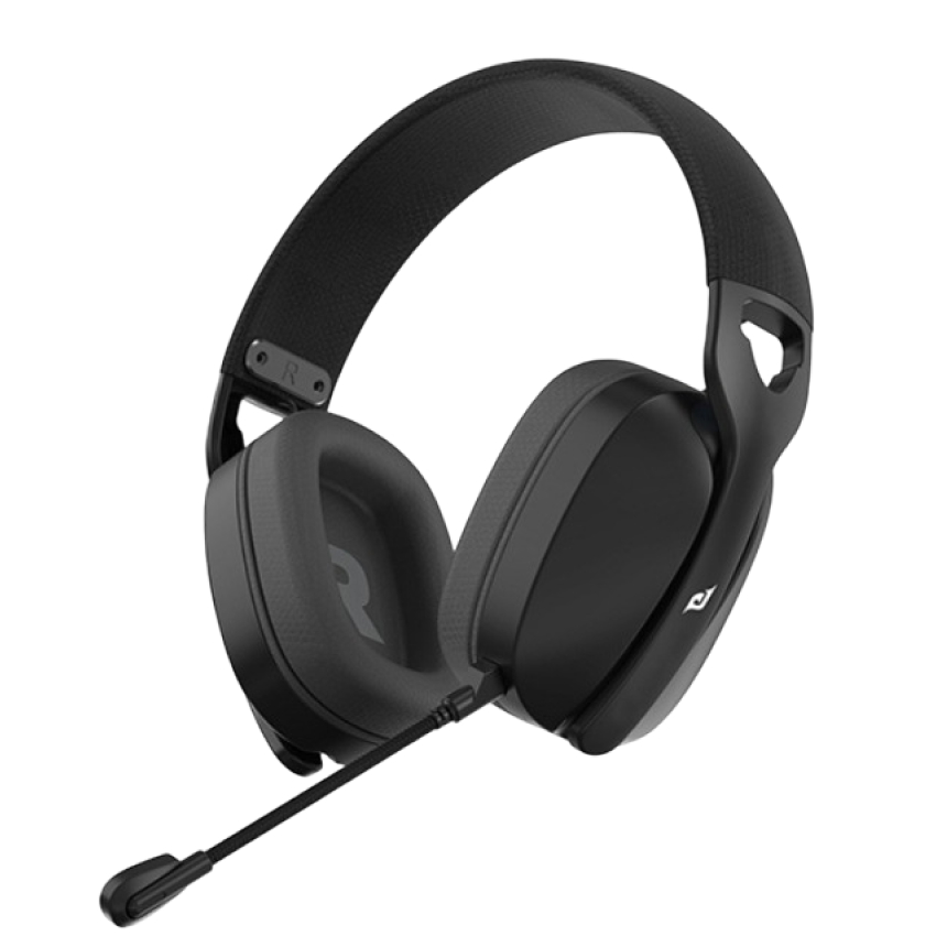 83444_tai_nghe_gaming_khong_day_edra_eh495w_wireless_2_4ghz_bluetooth_5_3_3__4_ Tai nghe Gaming không dây EDRA EH495W (Wireless 2.4Ghz/Bluetooth 5.3/3.5mm)