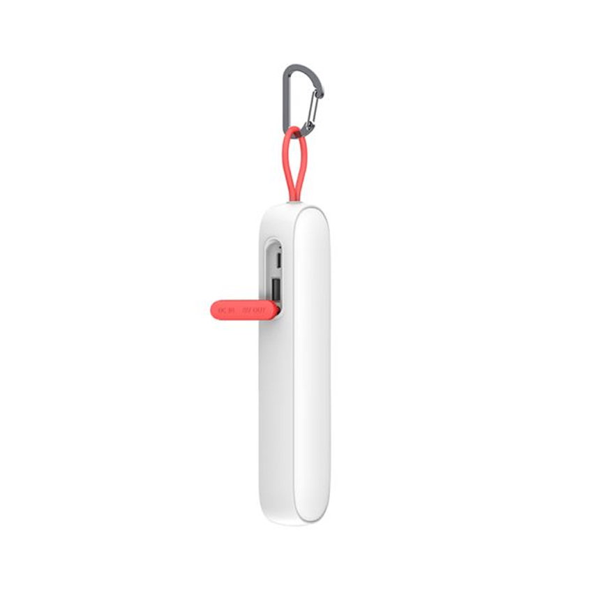 83457_____n_led_c___m_tr___i_ki__m_s___c_d____ph__ng_yeelight_ylmdj_0003 Đèn LED cắm trại kiêm sạc dự phòng Yeelight YLMDJ-0003