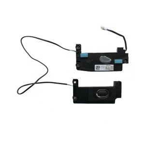 Loa Laptop Lenovo T460S