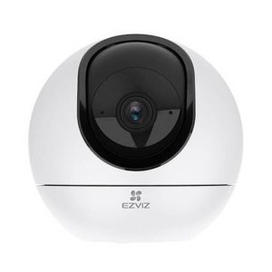 CAMERA WIFI EZVIZ CS-C6C (8WF-4MM)