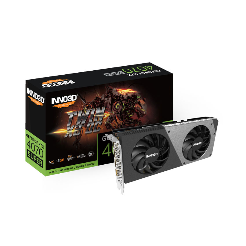 83484_card_man_hinh_inno3d_rtx_4070_super_twin_x2_oc_12gb__1_ Card màn hình Inno3D RTX 4070 SUPER Twin X2 OC 12GB