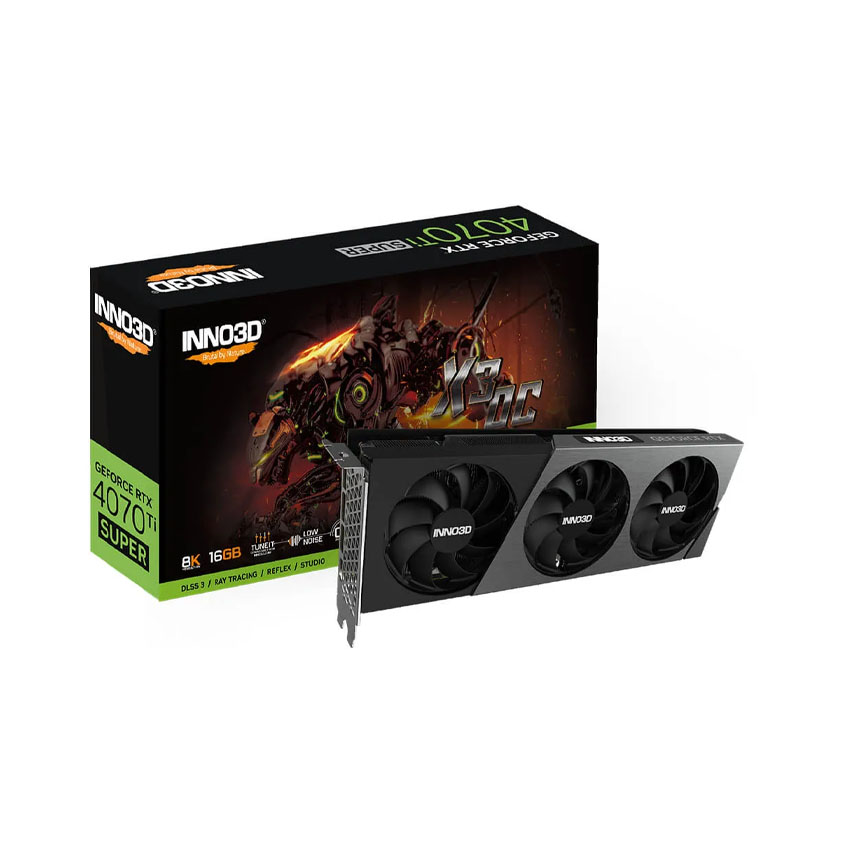 83485_card_man_hinh_inno3d_rtx_4070_ti_super_x3_oc_16gb__1_ Card màn hình Inno3D RTX 4070 Ti SUPER X3 OC 16GB