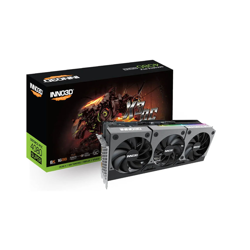 83486_card_man_hinh_inno3d_rtx_4080_super_x3_16gb__3_ Card màn hình Inno3D RTX 4080 SUPER X3 16GB