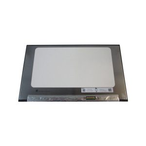 Màn hình 13.3 inch 30 Pin IPS Không tai Cáp trái LQ133M1JW11 9343 FHD