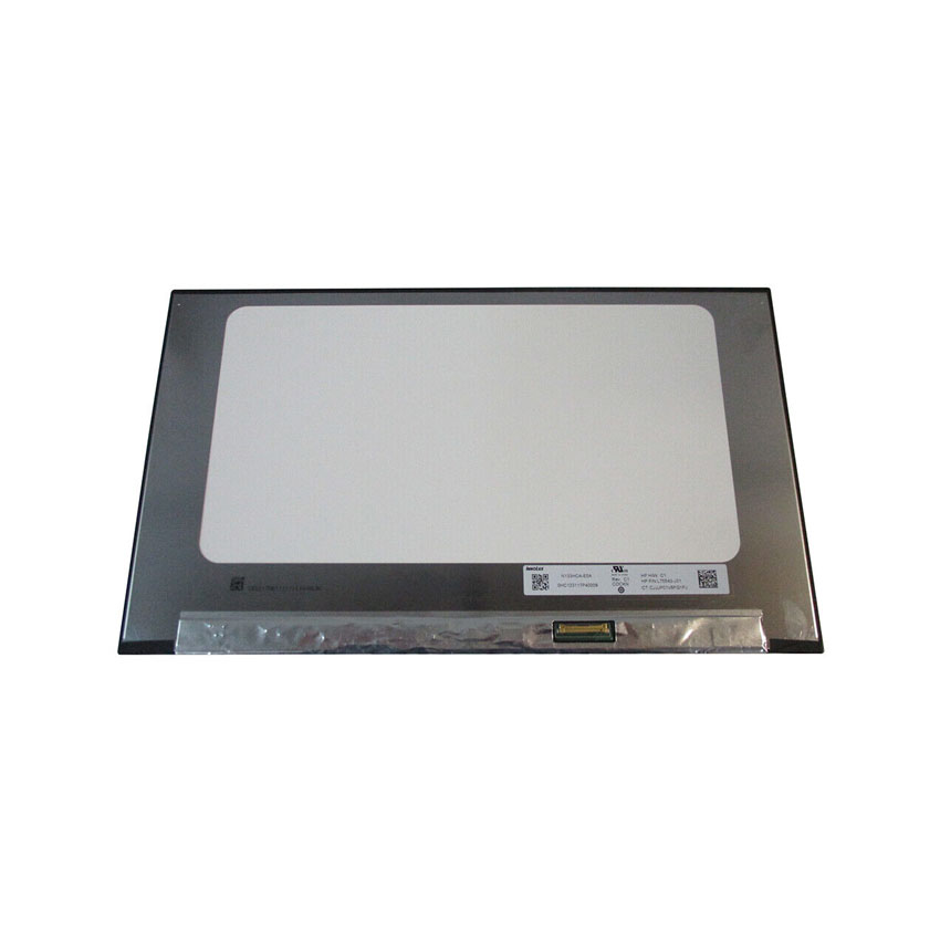 83499_man_hinh_13_3_inch_30_pin_ips_khong_tai_cap_trai_lq133m1jw11_9343_fhd Màn hình 13.3 inch 30 Pin IPS Không tai Cáp trái LQ133M1JW11 9343 FHD