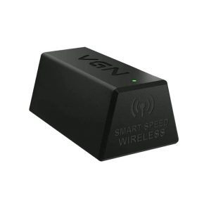 VGN Dongle 4K (VGN Smart Speed Wireless Dongle)