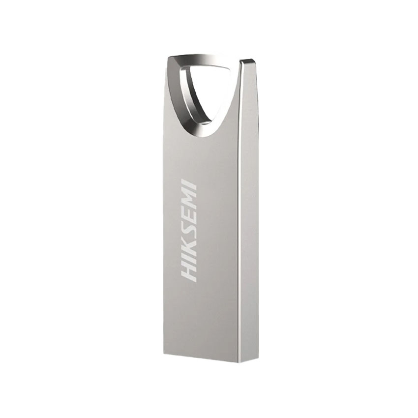 83547_usb_hiksemi_16gb_usb2_0_m200_hs_usb_m200_std_16g USB Hiksemi 16GB USB2.0 M200 (HS-USB-M200(STD)/16G)