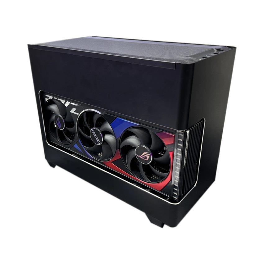 83575_case_cooler_master_nr200p_v2_btf_black_itx_mini_tower_mau_den Case Cooler Master NR200P V2 BTF - Black (ITX/Mini Tower/Màu Đen)