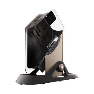 Vỏ Case Inwin Infinite (EATX/Full Tower)