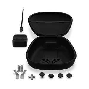 Bộ phụ kiện cho tay cầm Xbox Elite Series 2, Xbox Elite Series 2 Core