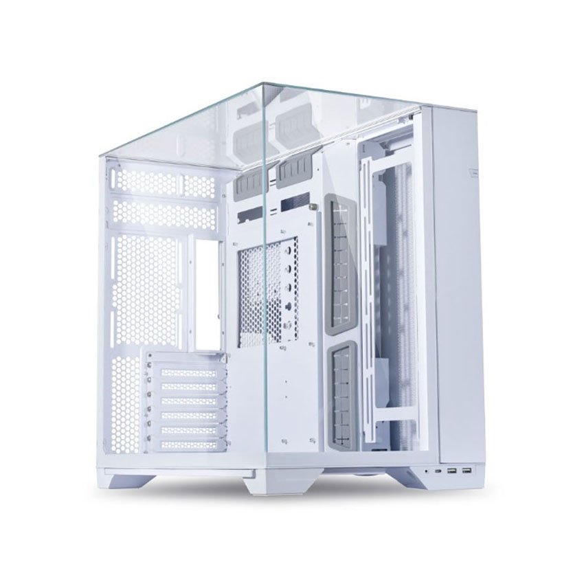 83631_vo_case_lian_li_o11_vision_compact_white_atx_mid_tower_mau_trang__5_ Vỏ case Lian Li O11 VISION Compact - White (ATX/Mid Tower/Màu Trắng)