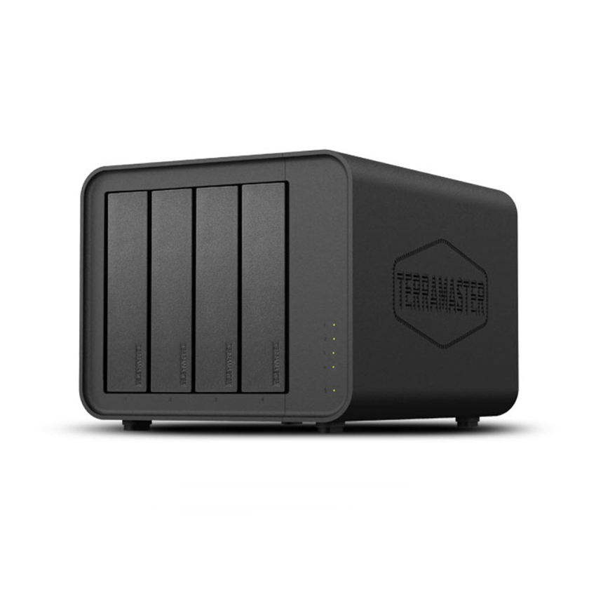 83641_thiet_bi_luu_tru_das_terramaster_d4_320_chua_co_o_cung_0001_layer_3 Thiết bị lưu trữ DAS TerraMaster D4-320 (Chưa có ổ cứng)