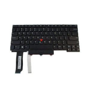 Bàn Phím Laptop Lenovo E15 , có chuột