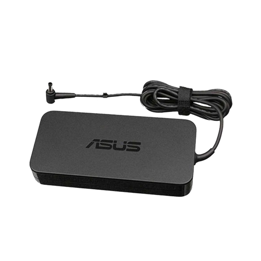 83707_adapter_asus_slim_19v_6_32a_chan_5_5_120w Adapter Asus Slim 19V-6.32A Chân 5.5 120W