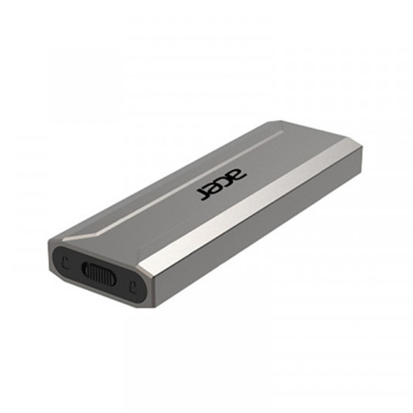 83740_hop_o_cung_ssd_nvme_m_2_acer_zl_dck11_007_toc_do_10gbps_toi_da_2tb Hộp ổ cứng ssd nvme m.2 Acer ZL.DCK11.007 - tốc độ 10gbps - tối đa 2tb