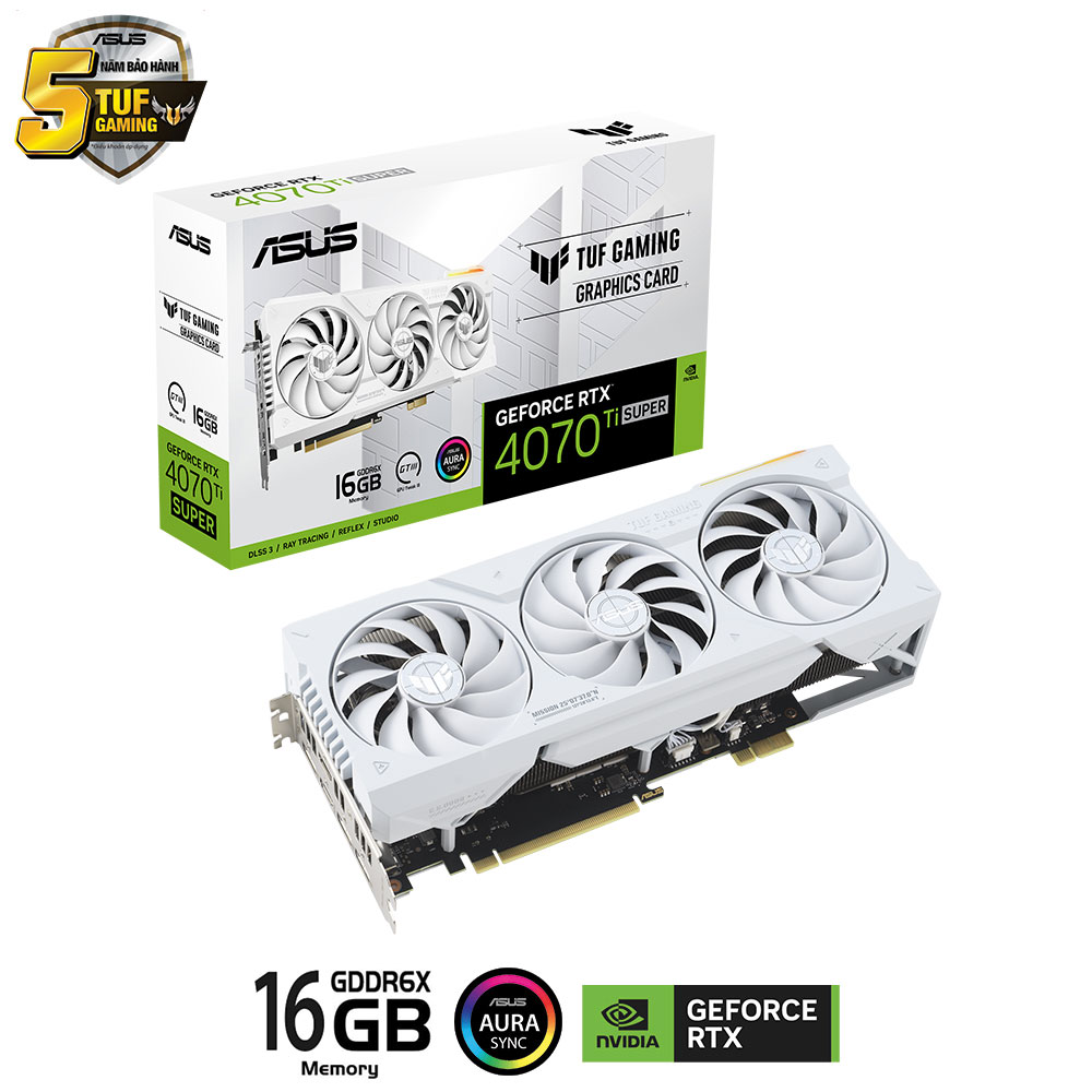 83743_card_man_hinh_asus_tuf_rtx_4070_ti_super_16g_btf_white__3_ Card màn hình Asus TUF RTX 4070 Ti SUPER-16G-BTF WHITE