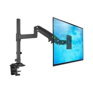 Giá treo màn hình North Bayou M4 màu xám (17-30inch)