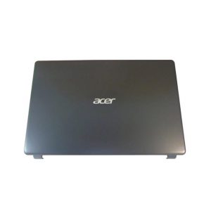 Vỏ A Acer Aspire 3 A315-54