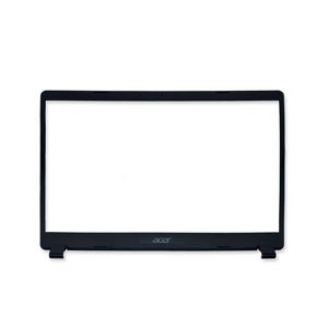 Vỏ B Acer Aspire 3 A315-54