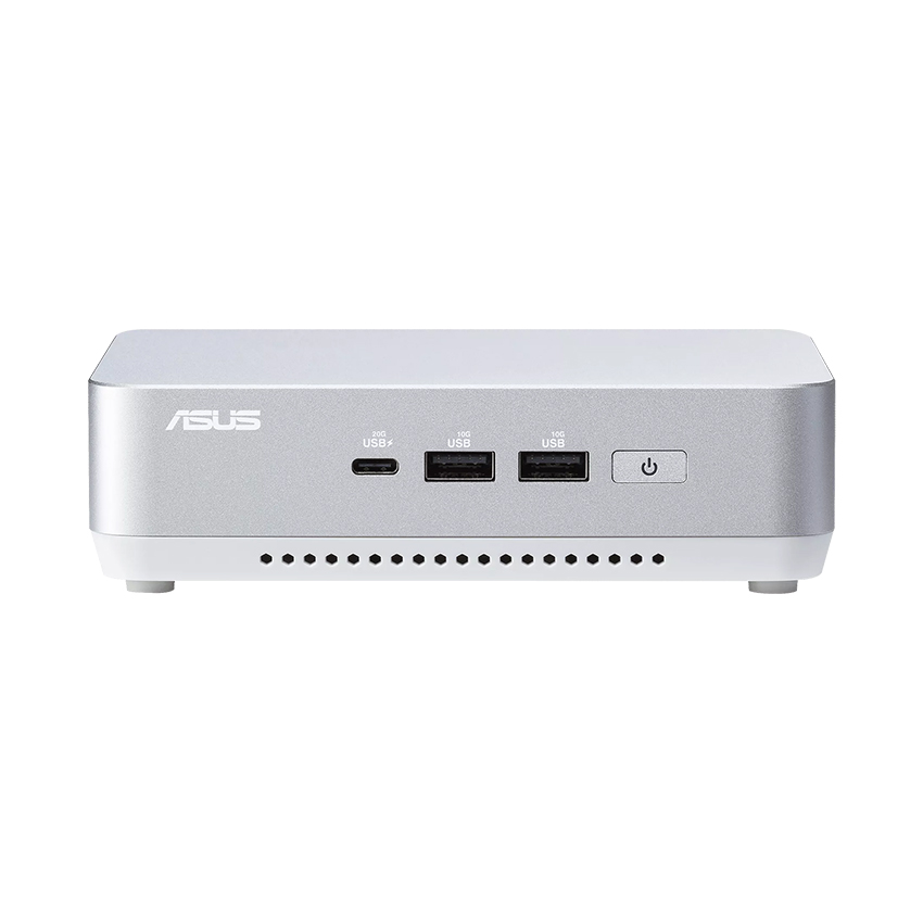 83845_bo_mini_pc_asus_nuc_14_pro_tall_rnuc14rvsu5_2 Bộ Mini PC Asus NUC 14 PRO Tall RNUC14RVSU5 (U5- 125H/ 2xNVMe/ 2x HDMI 2.1/2x DP 1.4a/ VESA MOUNT/ WHITE)