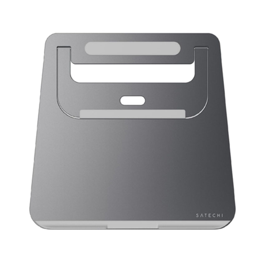 83868_gia_do_nhom_satechi_stand_cho_ipad_laptop_mtb_mau_xam_st_altsm__5_ Giá đỡ nhôm Satechi Stand cho iPad/Laptop/MTB màu xám (ST-ALTSM)