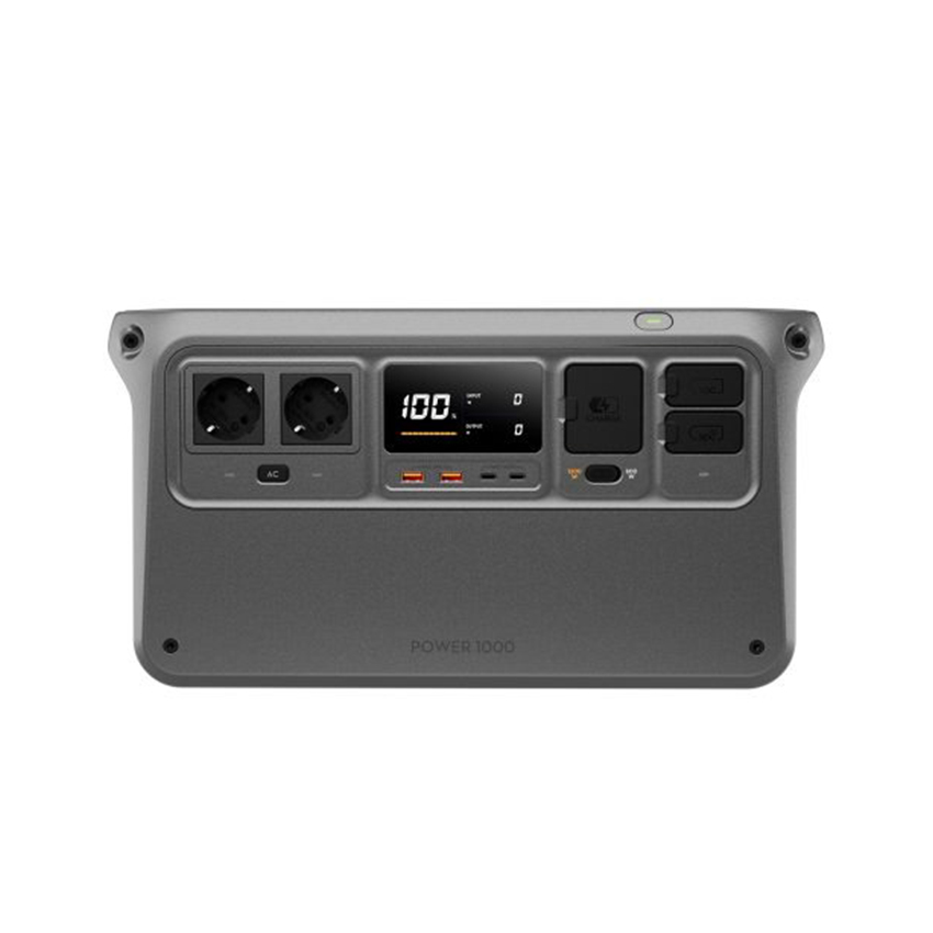 83922_tram_sac_du_phong_dji_power_1000_pd_3_1_140w_1024wh_0005_layer_6 Trạm sạc dự phòng DJI Power 1000 - PD 3.1 140W - 1024WH