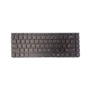 Phím Laptop HP 440G6