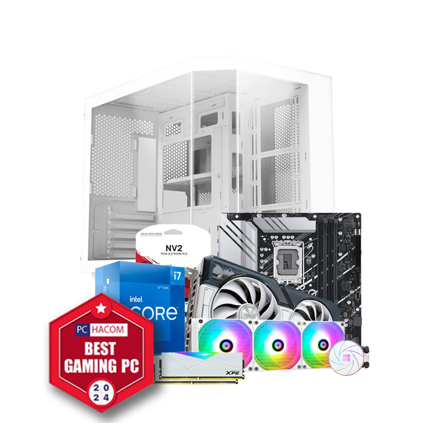 83949_hacom_apollo_i16_i7_12700f_b760_16g_ram_rtx_4060_650w HACOM APOLLO i16- Black Myth Wukong (GeForce RTX 4060/i7 12700F/B760/16G RAM/650W)