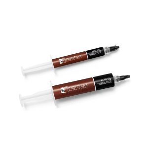 Keo Tản Nhiệt noctua NT-H1 - 10G Thermal Paste