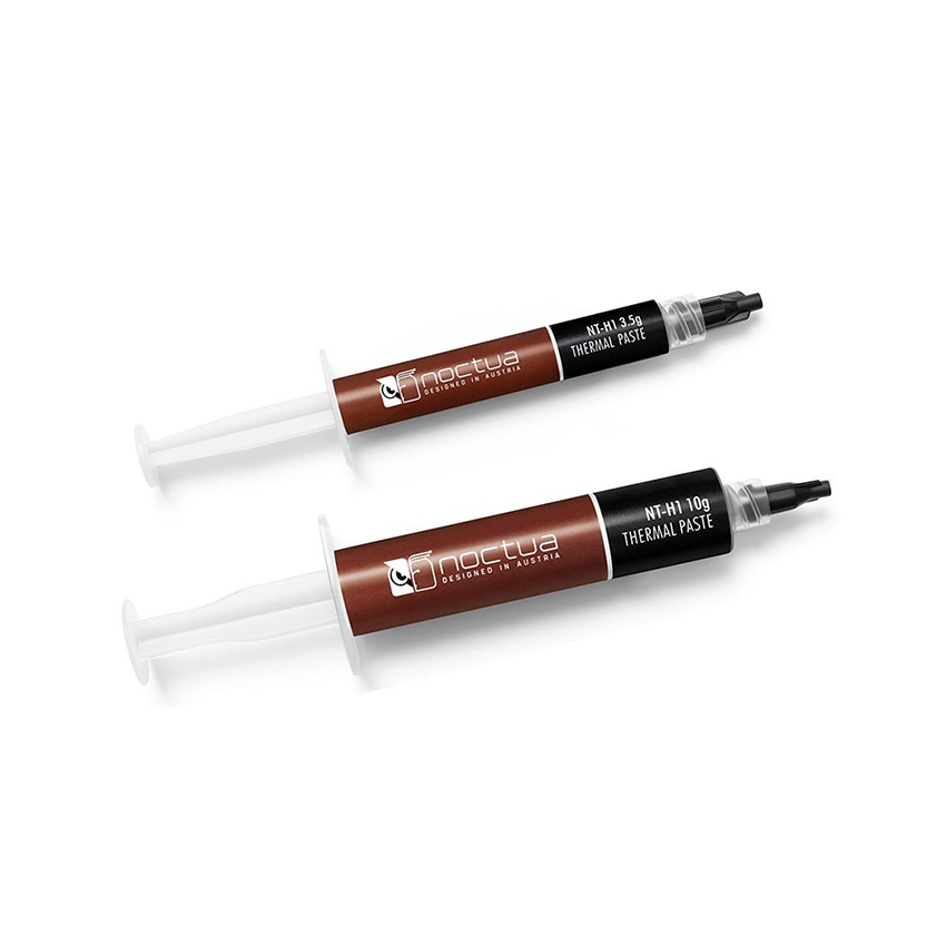 83965_keo_t___n_nhi___t_noctua_nt_h1___10g_thermal_paste Keo Tản Nhiệt noctua NT-H1 - 10G Thermal Paste
