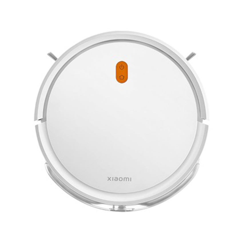 83967_robot_hut_bui_lau_nha_xiaomi_vacuum_e5_white_0000_layer_1 Robot hút bụi lau nhà Xiaomi Vacuum E5 White