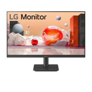 Màn hình LG 25MS500 (24.5 inch/FHD/IPS/100Hz/5ms)