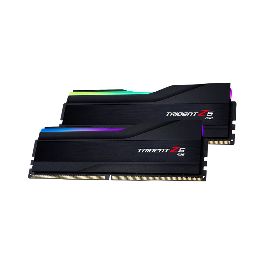 83989_ram_desktop_gskill_trident_z_rgb_f5_6400j3239g32gx2_tz5rk_64gb_2x32gb_ddr5_6400_mhz__4_ Ram Desktop Gskill Trident Z RGB (F5-6400J3239G32GX2-TZ5RK) 64GB (2x32GB) DDR5 6400 MHz