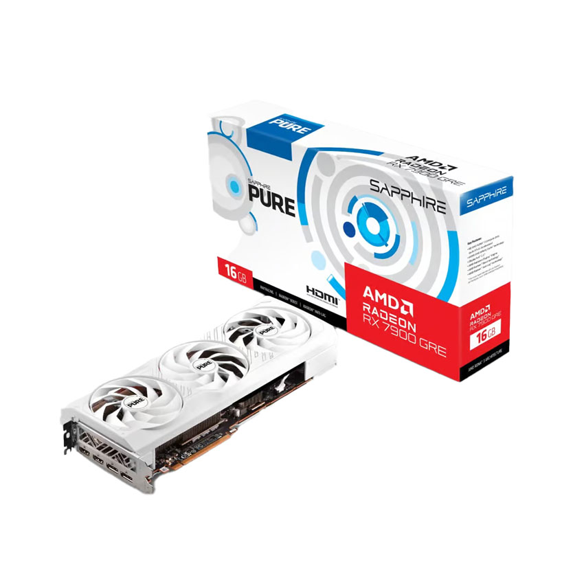 83995_card_man_hinh_sapphire_pure_rx_7900_gre_gaming_oc_16gb__1_ Card màn hình SAPPHIRE PURE RX 7900 GRE GAMING OC 16GB