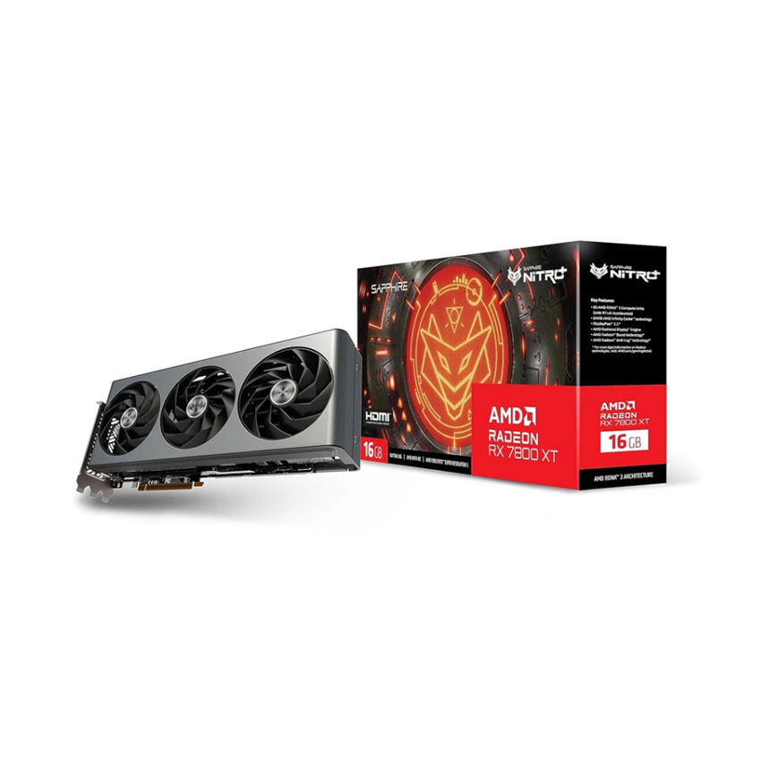 83996_card_man_hinh_sapphire_nitro_rx_7800_xt_gaming_oc_16gb__2_ Card màn hình SAPPHIRE NITRO+ RX 7800 XT GAMING OC 16GB