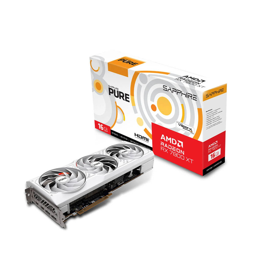 83997_card_man_hinh_sapphire_pure_rx_7800_xt_gaming_oc_16gbx__2_ Card màn hình SAPPHIRE PURE RX 7800 XT GAMING OC 16GB