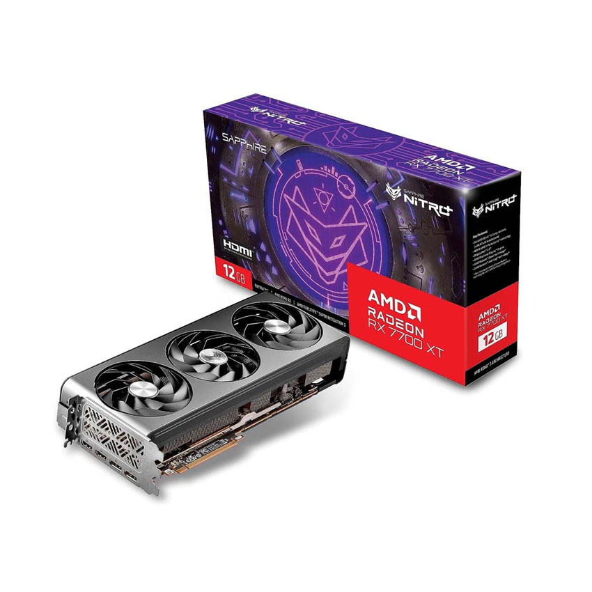 83999_card_man_hinh_sapphire_nitro_rx_7700_xt_gaming_oc_12gb__1_ Card màn hình SAPPHIRE NITRO+ RX 7700 XT GAMING OC 12GB