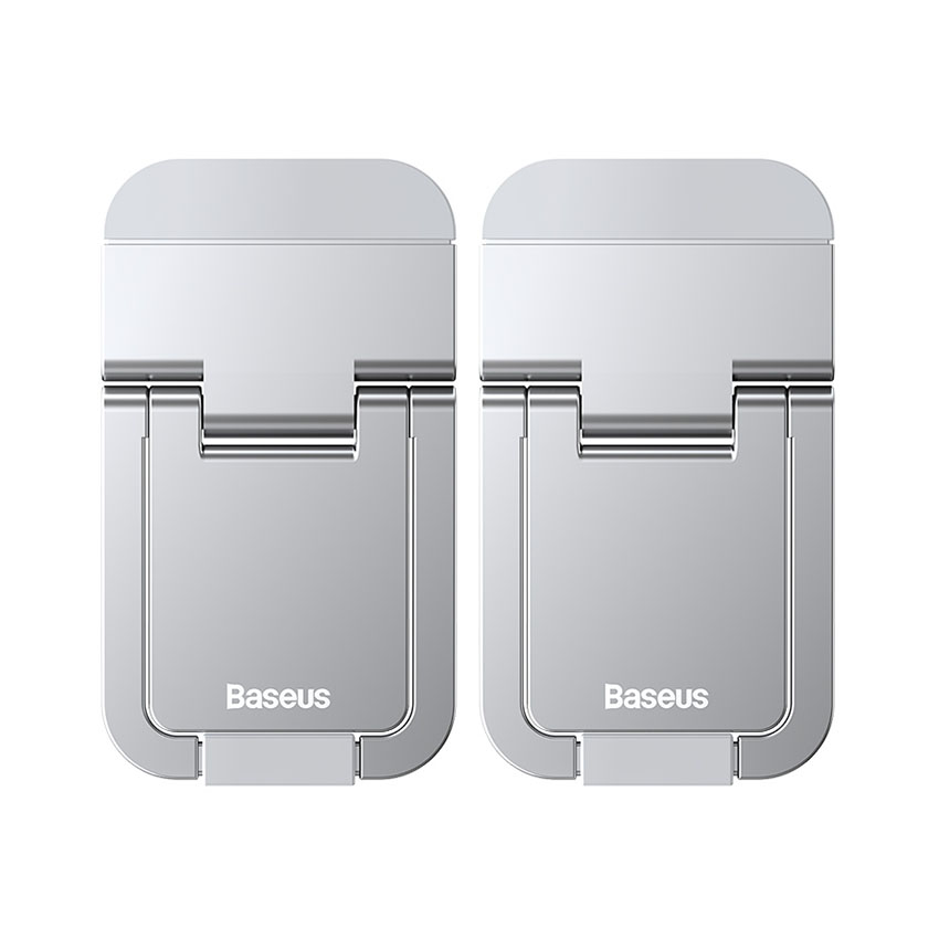 84043_gia_do_laptop_baseus_slim_laptop_kickstand_2_pcs_mau_bac_luzc000012__1_ Giá đỡ Laptop Baseus Slim Laptop Kickstand (2 PCS) Màu Bạc (LUZC000012)