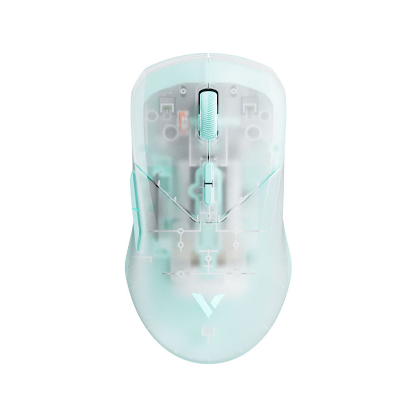 84052_chuot_gaming_rapoo_vt9pro_4k_translucent_blue_wireless_2__1_ Chuột Gaming Rapoo VT9Pro 4K Translucent Blue (Wireless 2.4Ghz/USB/PAW3398)