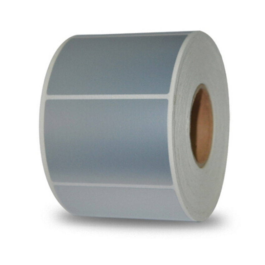 84161_decal_xi_bac_75x55_x_50m_1_tem_1_hang_loi_cong_nghiep Decal xi bạc 75x55 x 50m (1 tem 1 hàng ) - lõi công nghiệp