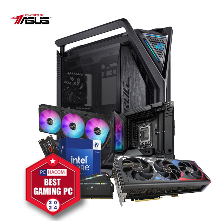 84224_hacom_x_asus_btf_poseidon_v2_i9_14900k_z790_64g_ram_rtx_4090_1600w_power_by_asus HACOM x ASUS BTF POSEIDON V2-Black Myth Wukong (i9 14900K/Z790/64G RAM/RTX 4090/1600W) ( POWER BY ASUS )