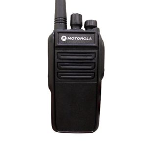 Bộ đàm chống ẩm Motorola VZ-20 IP67