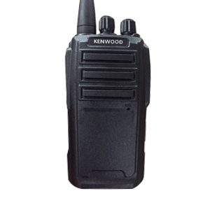 Bộ đàm Kenwood TK-568 IP54
