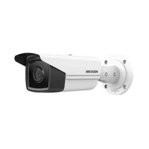 CAMERA HIKVISION DS-2CD2T63G2-4I