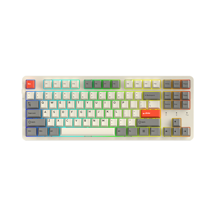 84239_ban_phim_co_dareu_ek87_pro_proto_3_modes_pbt_rgb_dream_switch_1 Bàn phím cơ DareU EK87 Pro Proto (3 Modes/PBT/RGB/Dream Switch)
