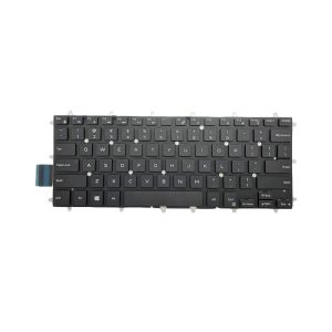 Bàn Phím Laptop Dell P74G Led