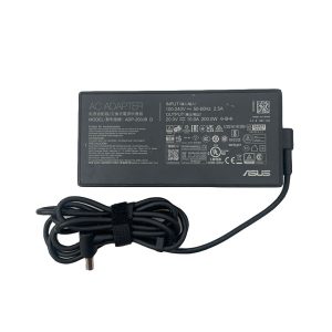 Sạc Laptop Asus 10.0 Kim To